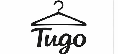 tugo