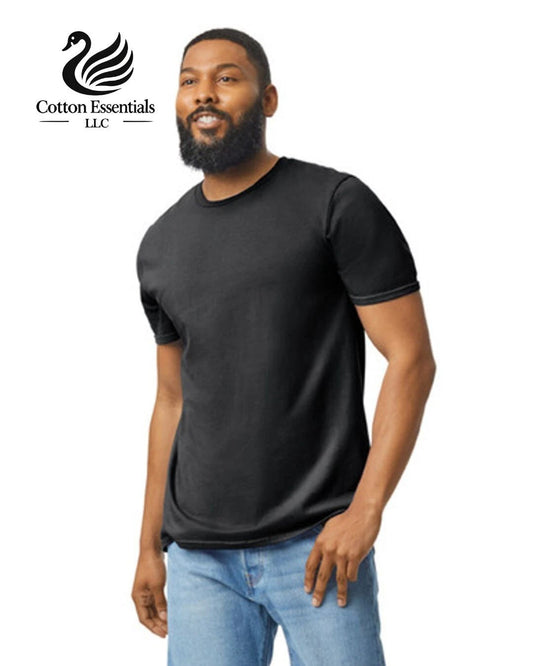 Premium Qara T-Shirt