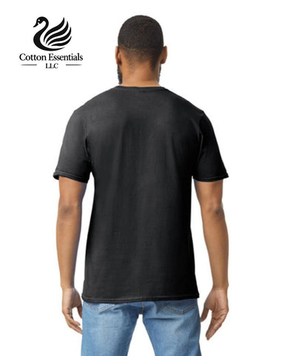 Premium Qara T-Shirt