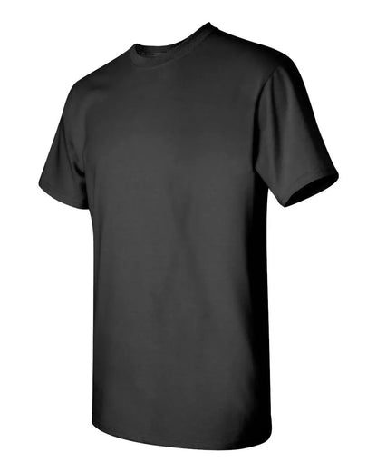 Premium Qara T-Shirt